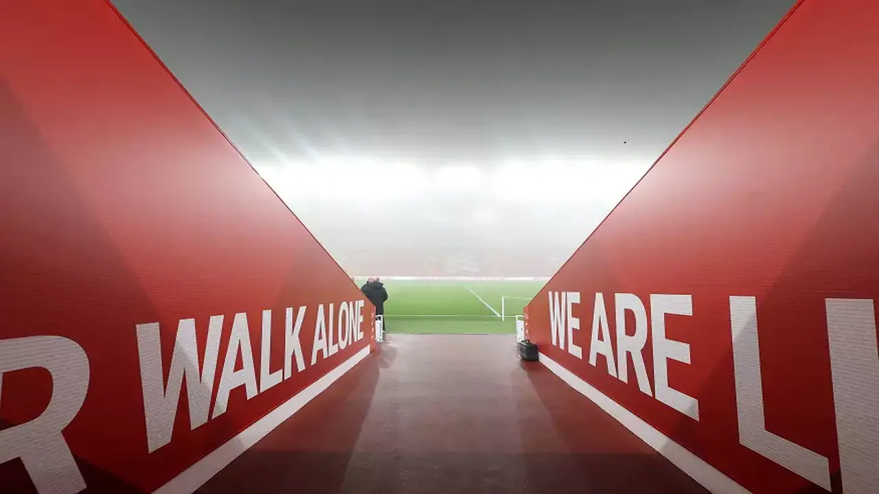 مواجهات نارية مرتقبة.. جدول مباريات ليفربول في الدوري الإنجليزي ودوري الأبطال خلال فبراير 2026